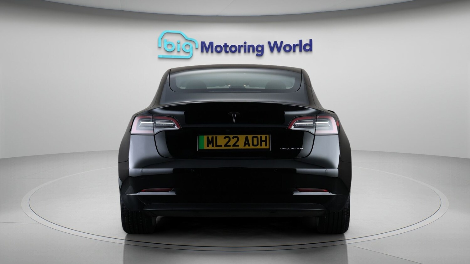 Used Tesla Model 3 for sale - 77371748: Photo 6