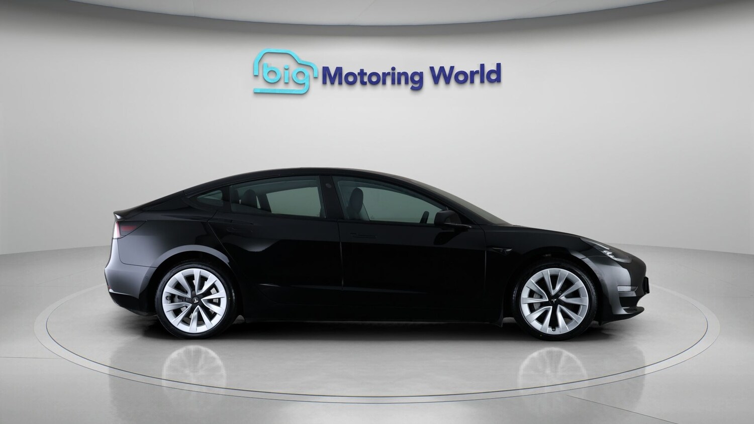 Used Tesla Model 3 for sale - 77371748: Photo 8