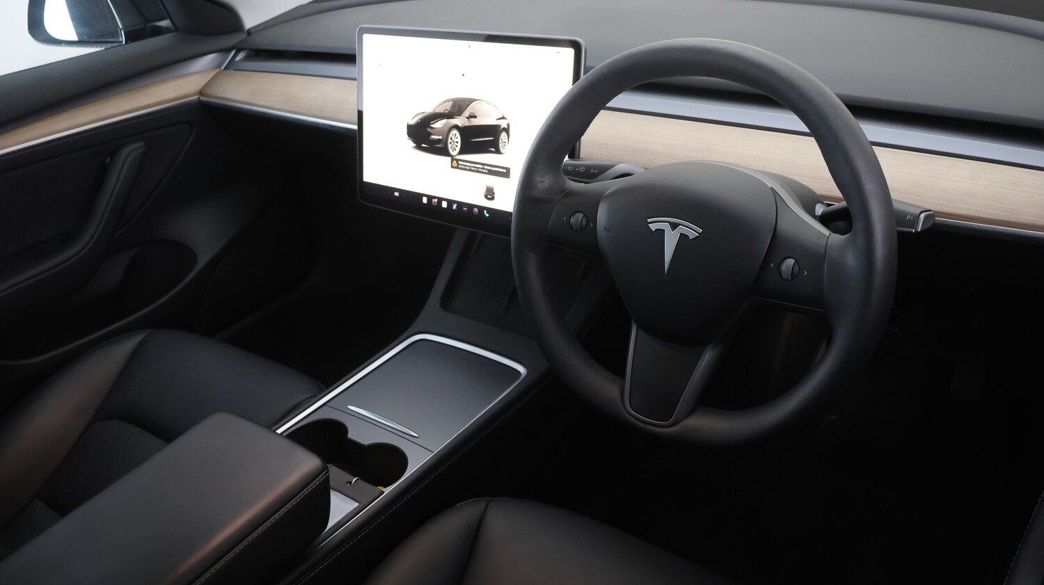 Used Tesla Model 3 for sale - 77371748: Photo 9