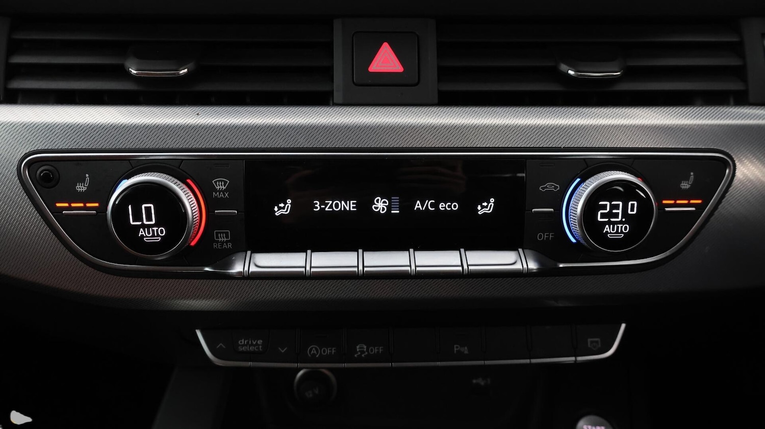 Used Audi A5 2022 for sale - 76562406: Photo 13