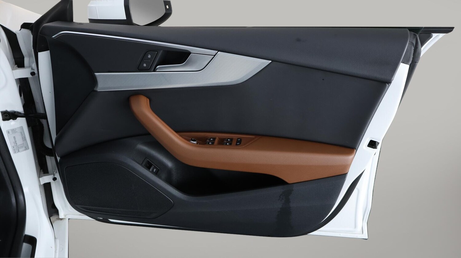 Used Audi A5 2022 for sale - 76562406: Photo 16