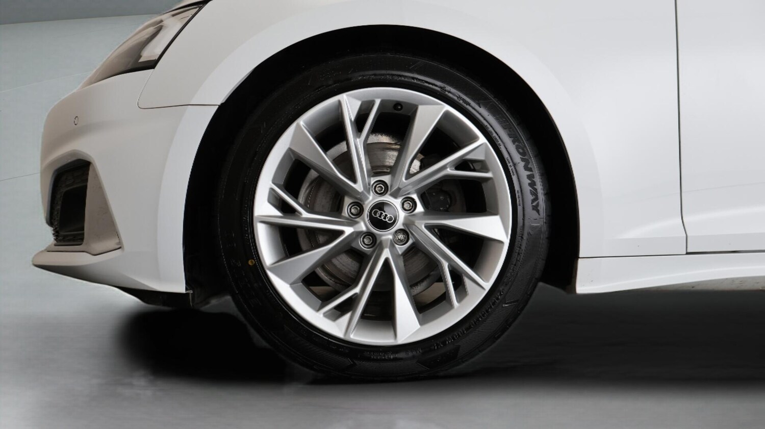 Used Audi A5 2022 for sale - 76562406: Photo 19