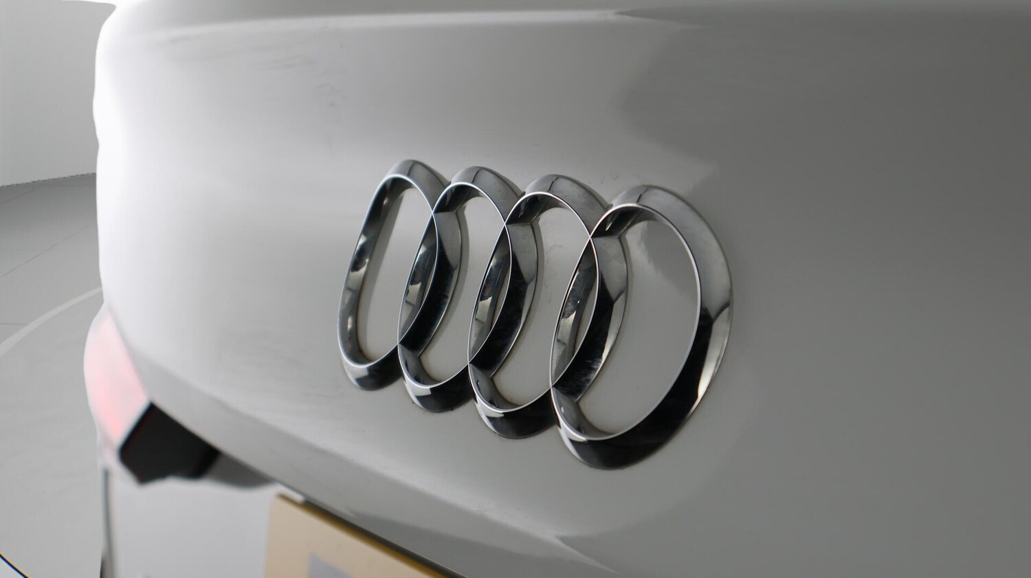 Used Audi A5 2022 for sale - 76562406: Photo 21