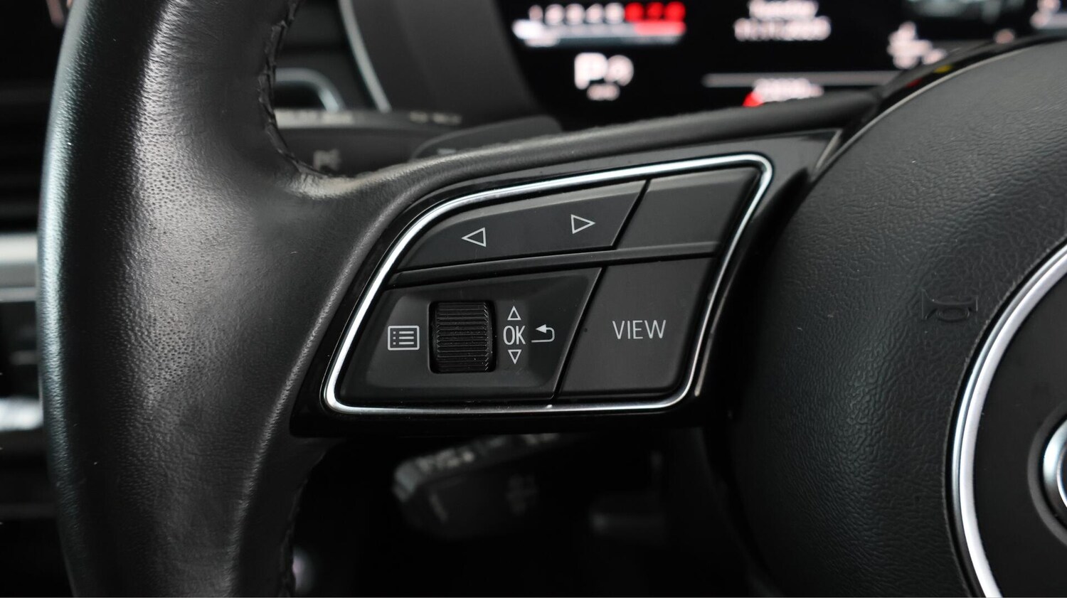 Used Audi A5 2022 for sale - 76562406: Photo 24