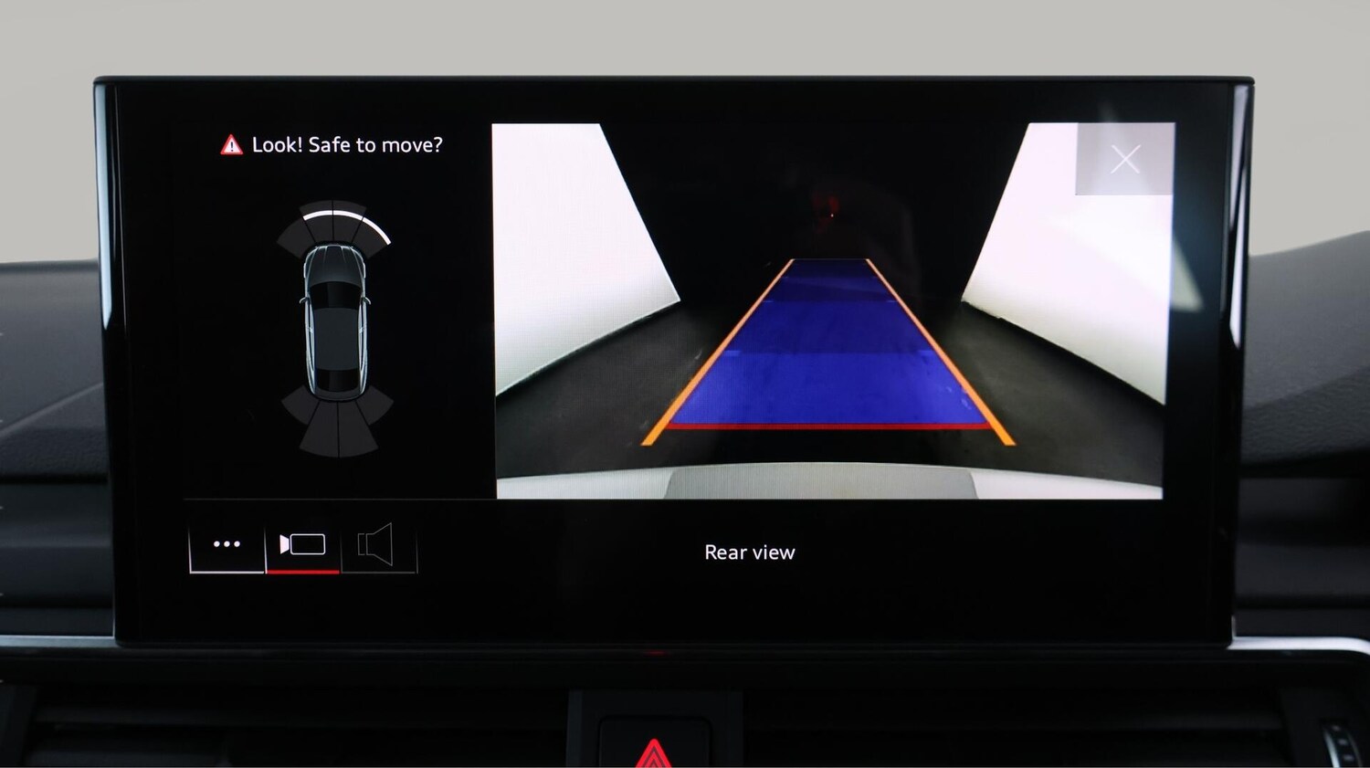 Used Audi A5 2022 for sale - 76562406: Photo 26