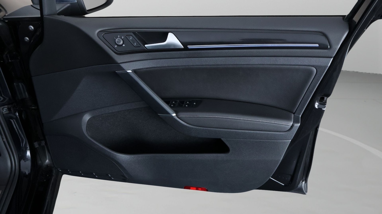 Used Volkswagen Golf 2020 for sale - 77635398: Photo 14