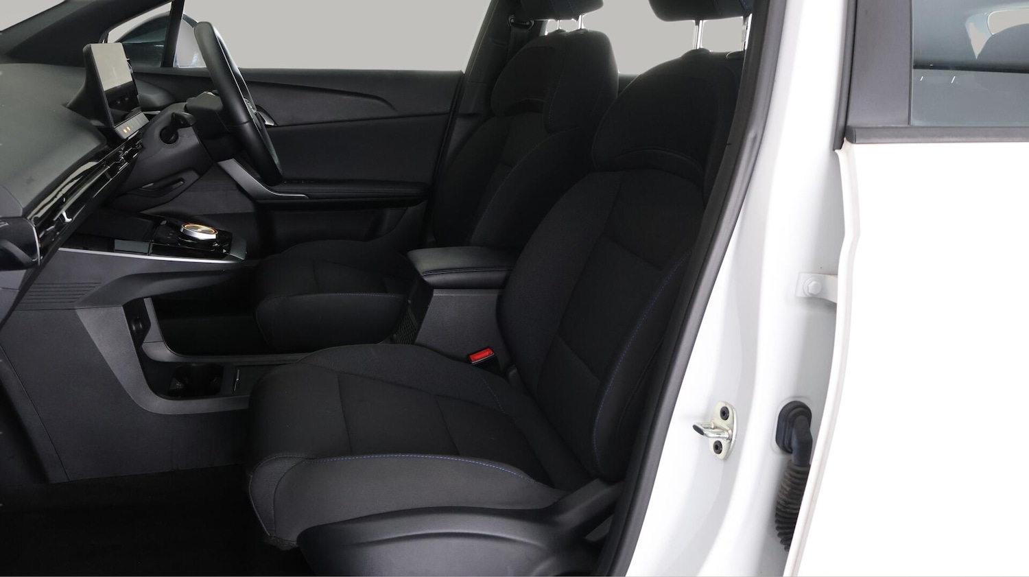 Used MG MG4 2024 for sale - 76742557: Photo 14