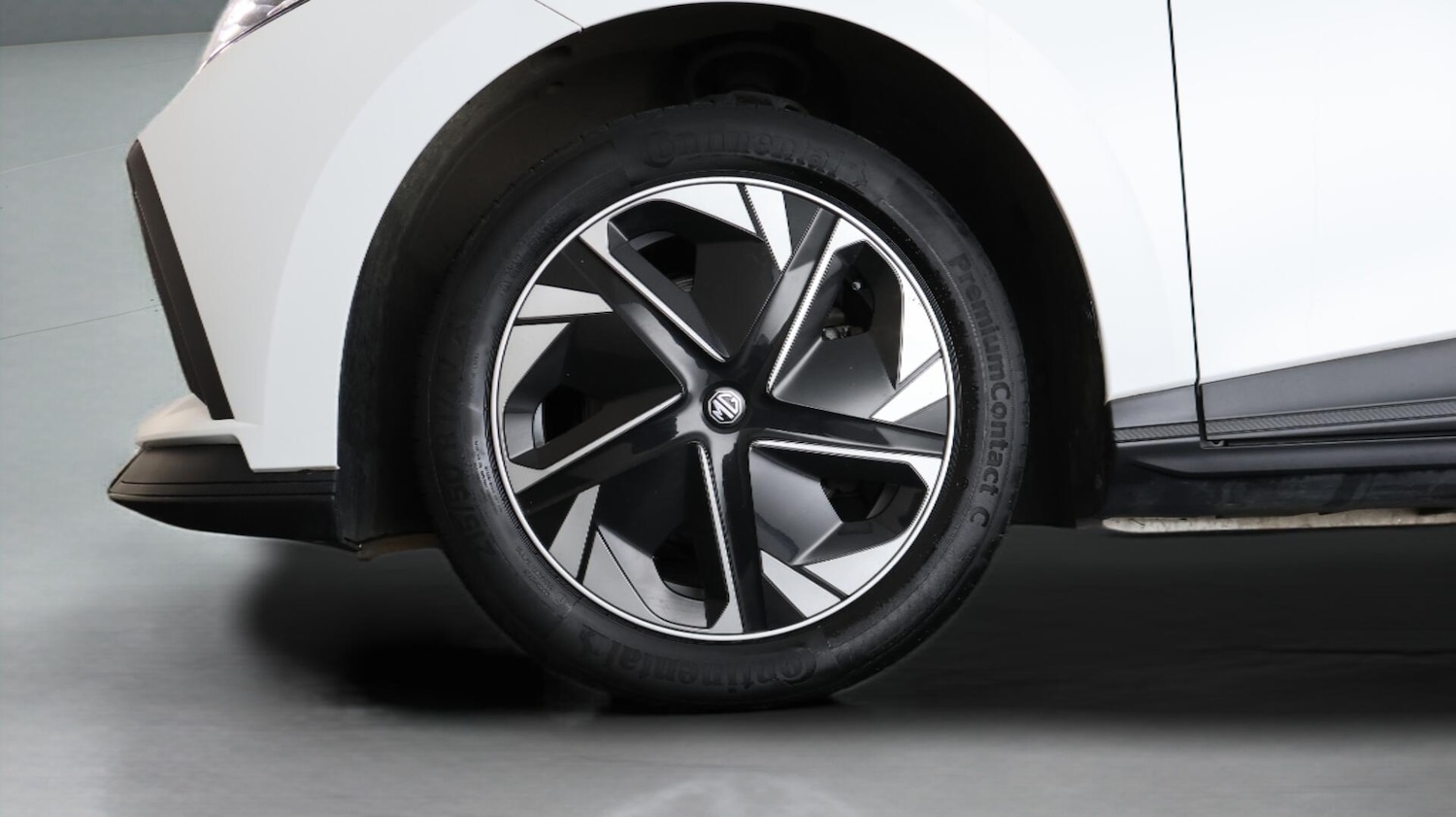 Used MG MG4 2024 for sale - 76742557: Photo 18