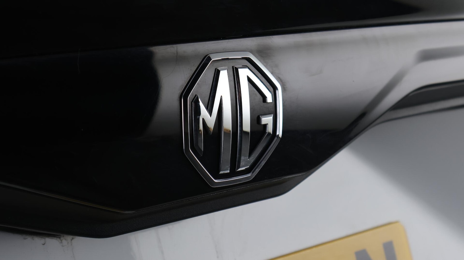 Used MG MG4 2024 for sale - 76742557: Photo 20