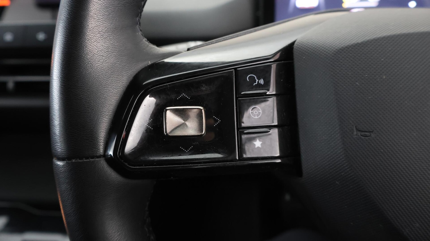 Used MG MG4 2024 for sale - 76742557: Photo 23