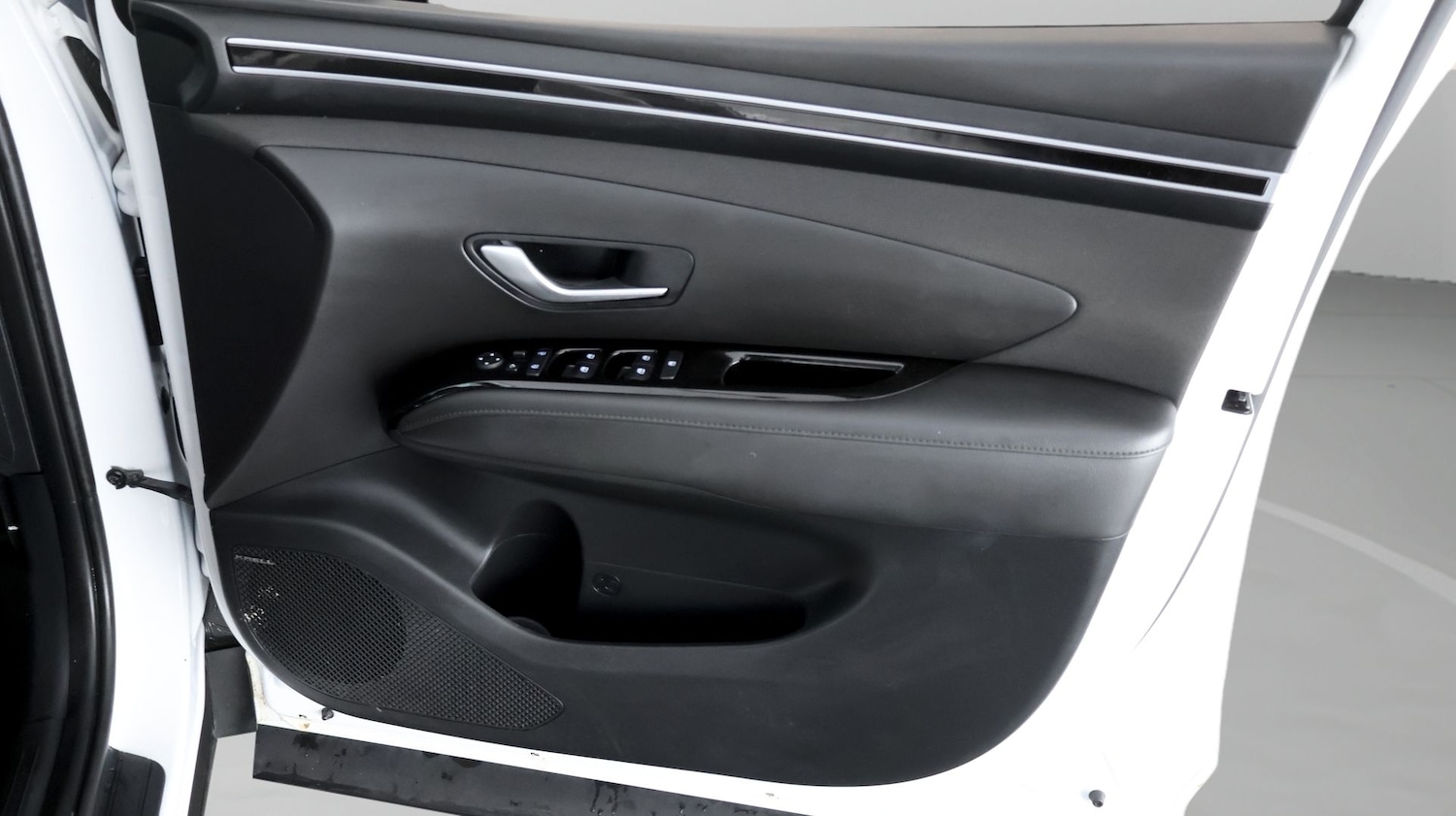 Used Hyundai TUCSON for sale - 77956722: Photo 14