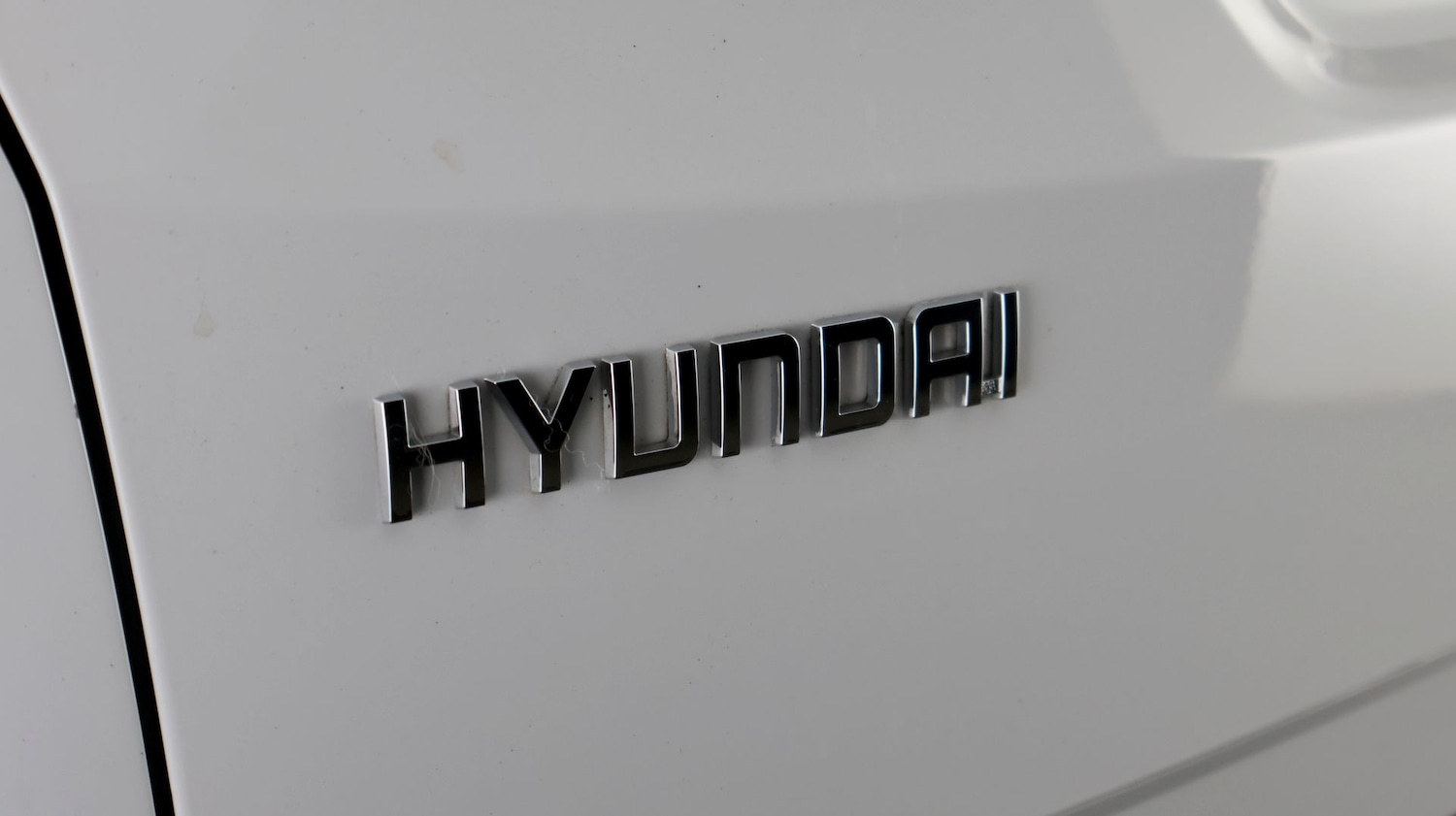 Used Hyundai TUCSON for sale - 77956722: Photo 19