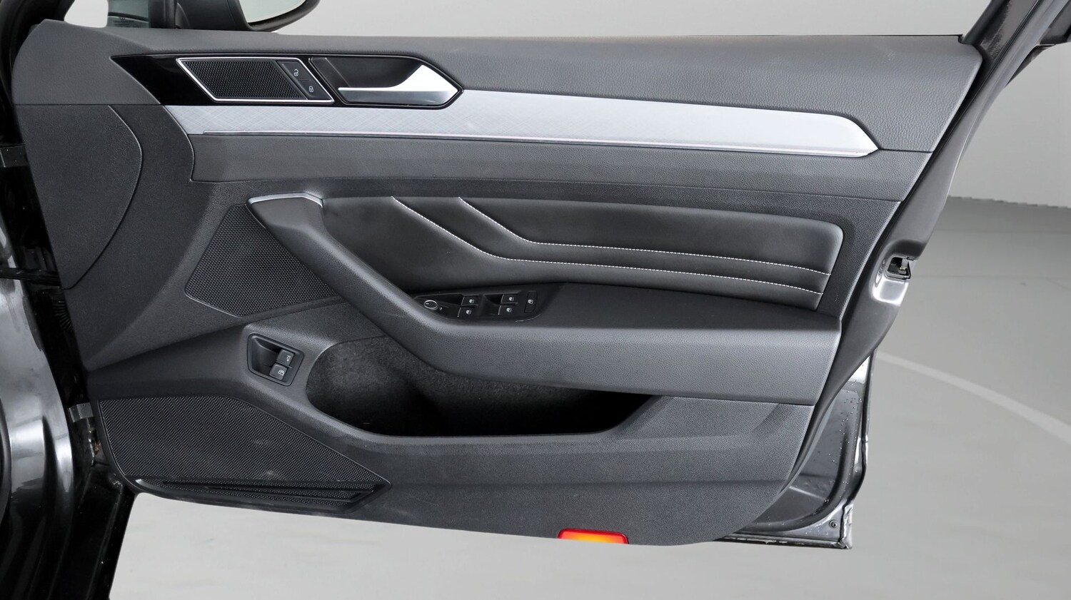 Used Volkswagen Passat 2021 for sale - 77270566: Photo 15