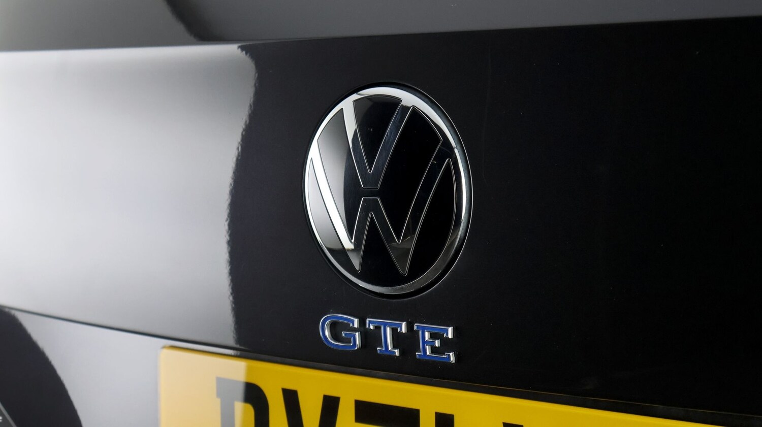 Used Volkswagen Passat 2021 for sale - 77270566: Photo 20