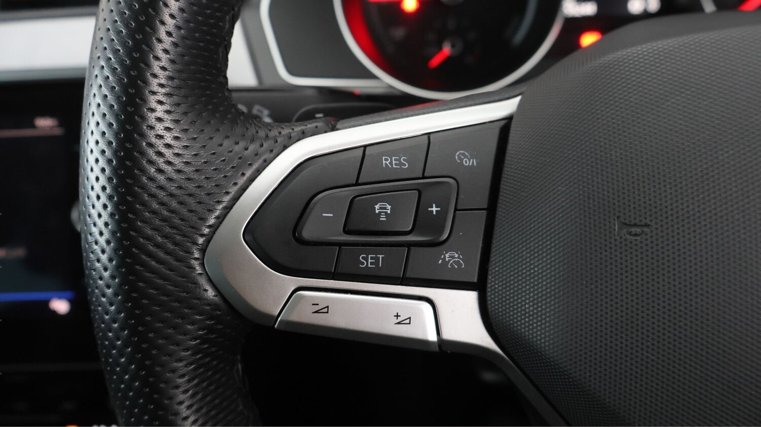 Used Volkswagen Passat 2021 for sale - 77270566: Photo 21