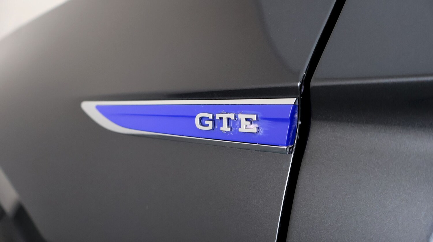 Used Volkswagen Passat 2021 for sale - 77270566: Photo 22