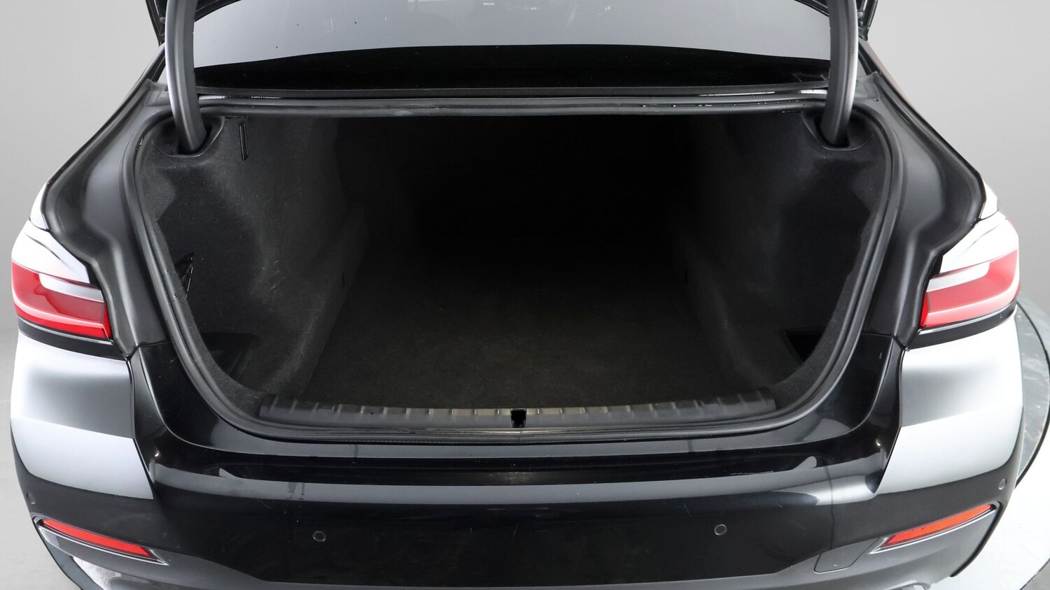 Used BMW 5 Series 2022 for sale - 77525775: Photo 17