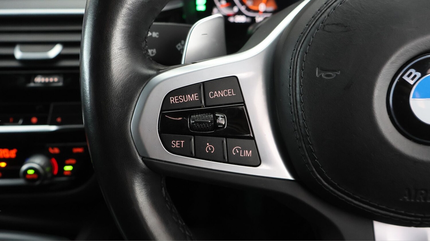 Used BMW 5 Series 2022 for sale - 77525775: Photo 21