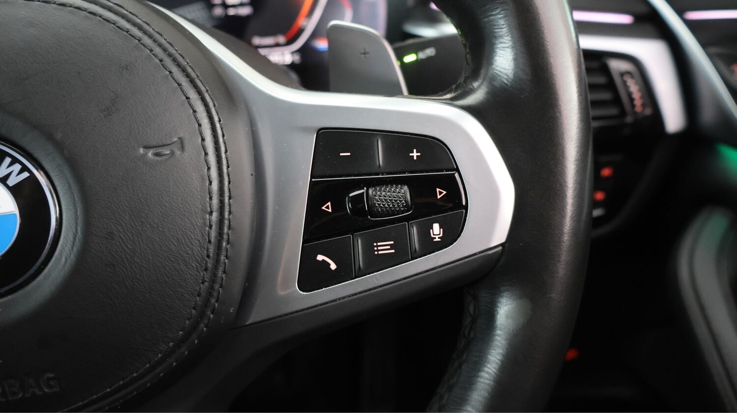 Used BMW 5 Series 2022 for sale - 77525775: Photo 22