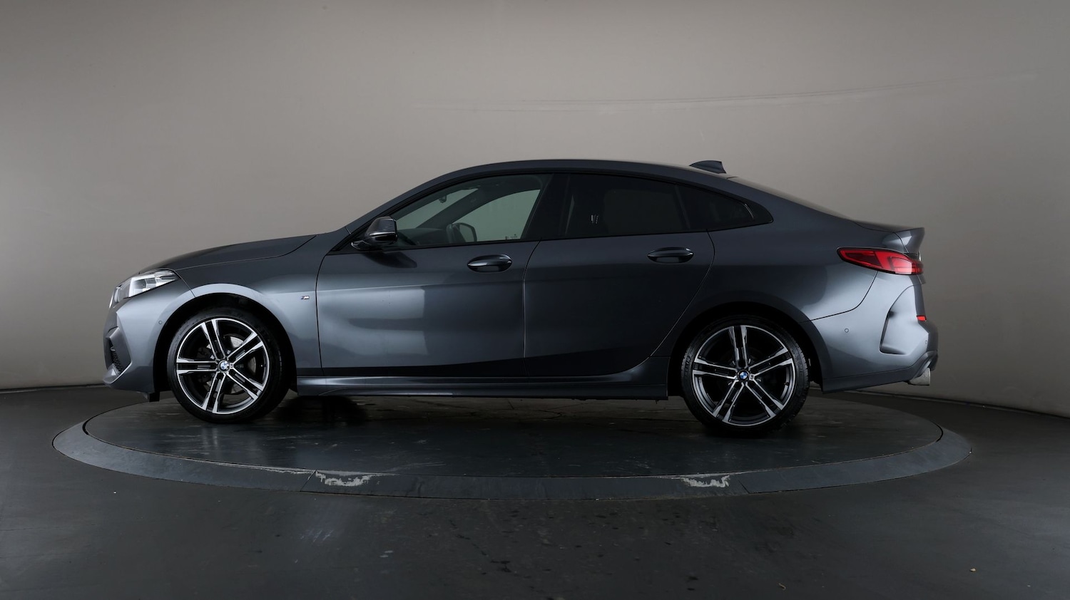 Used BMW 2 Series 2020 for sale - 76810486: Photo 30