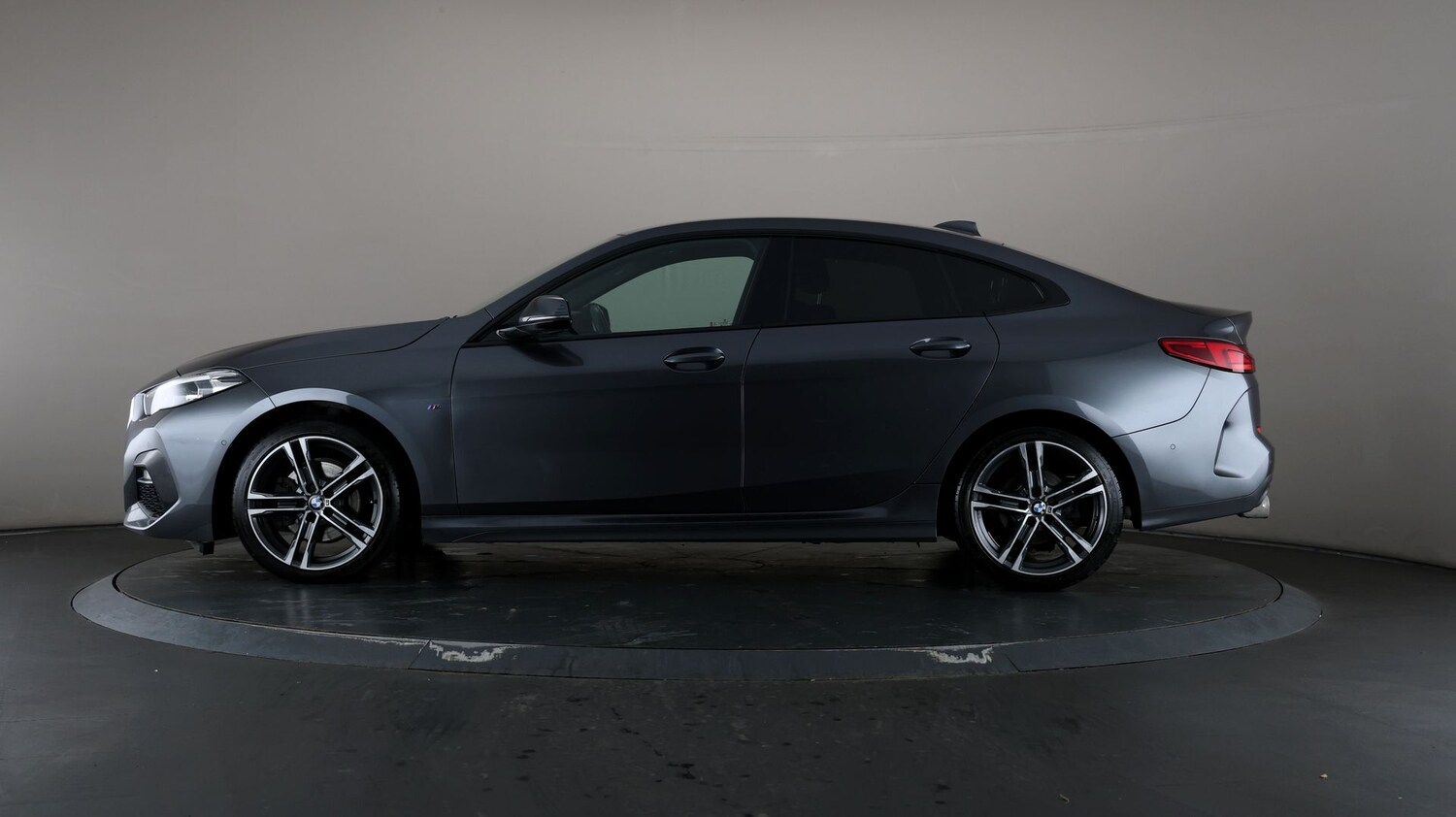 Used BMW 2 Series 2020 for sale - 76810486: Photo 31