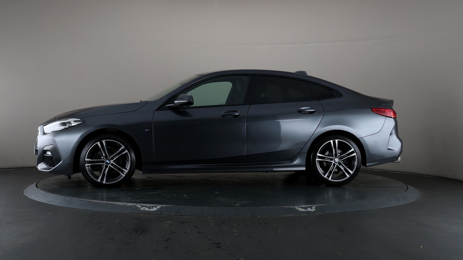 Used BMW 2 Series 2020 for sale - 76810486: Photo 32