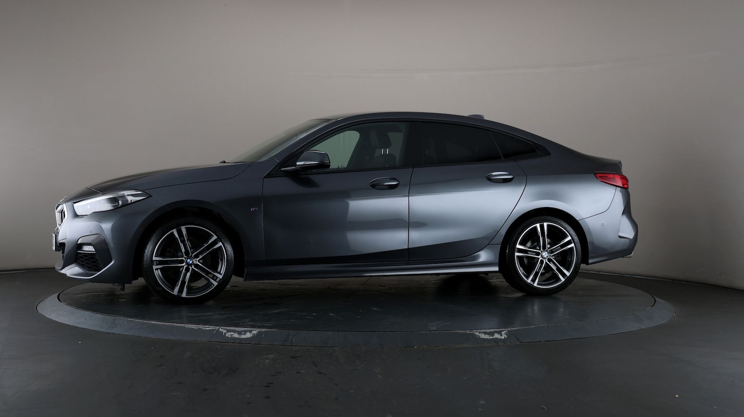 Used BMW 2 Series 2020 for sale - 76810486: Photo 33