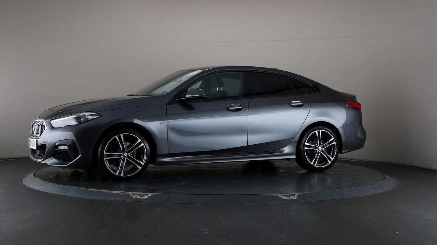 Used BMW 2 Series 2020 for sale - 76810486: Photo 34