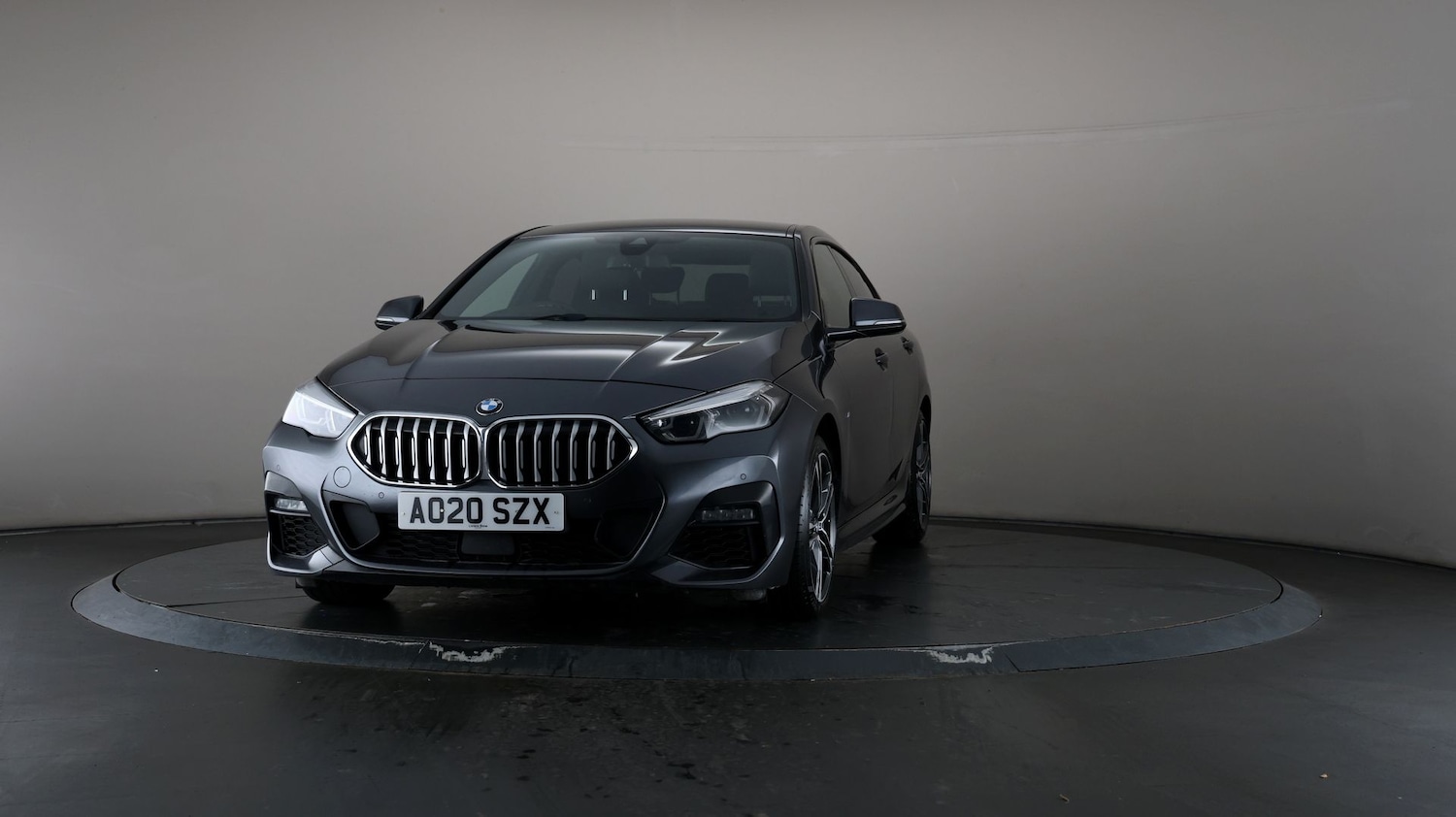 Used BMW 2 Series 2020 for sale - 76810486: Photo 41