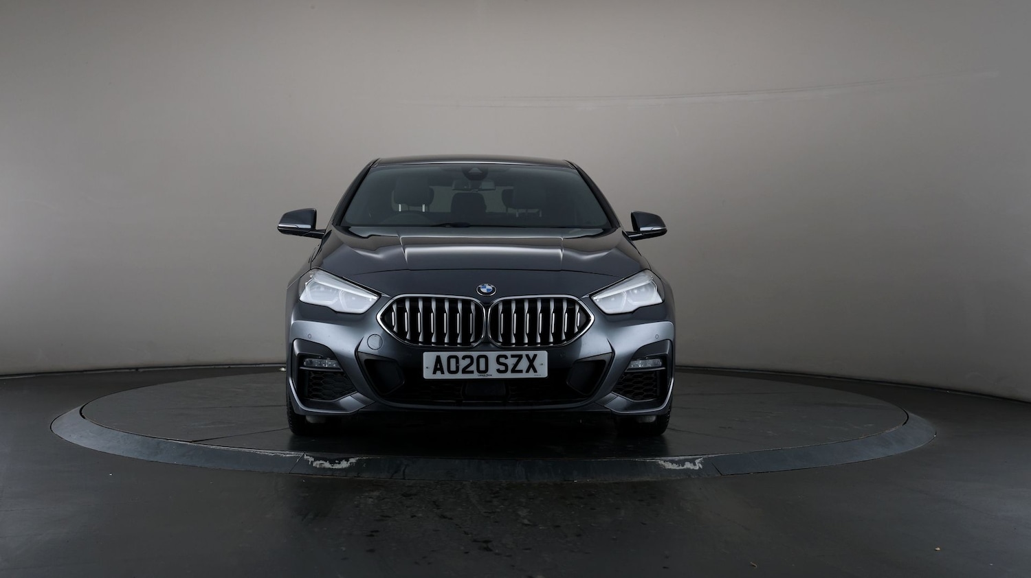 Used BMW 2 Series 2020 for sale - 76810486: Photo 43