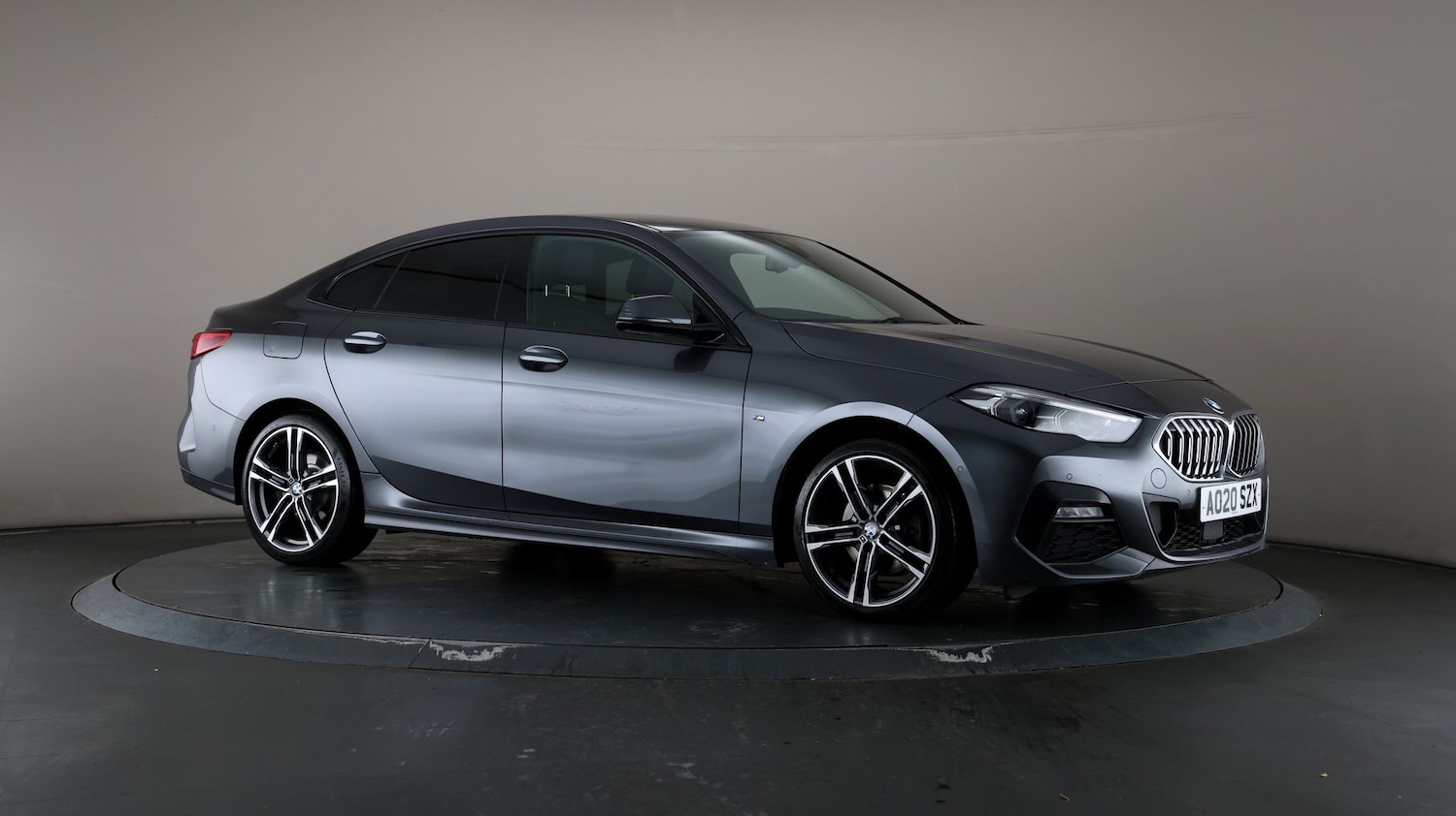 Used BMW 2 Series 2020 for sale - 76810486: Photo 49