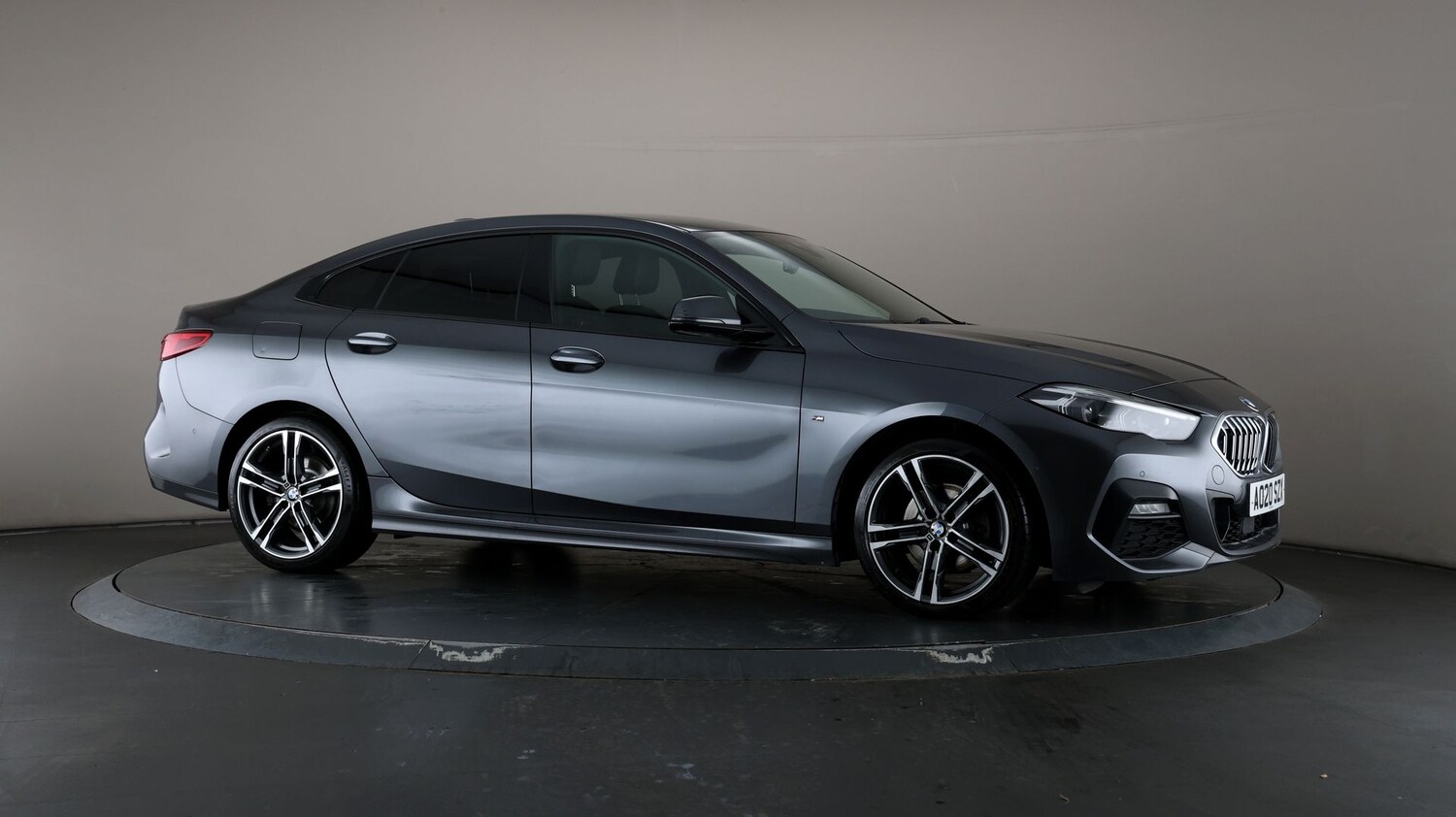 Used BMW 2 Series 2020 for sale - 76810486: Photo 50