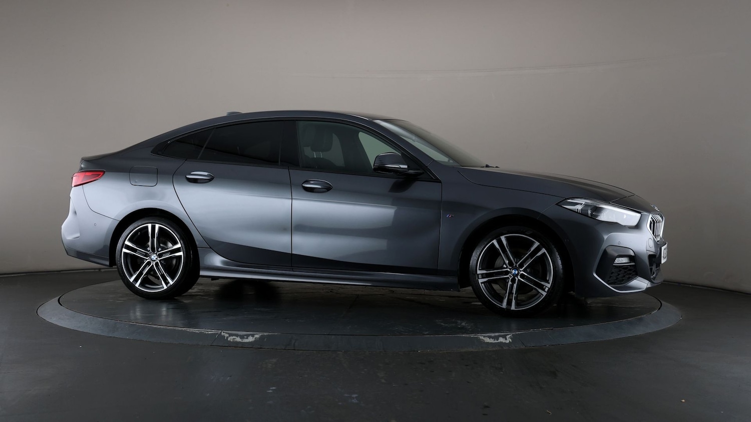 Used BMW 2 Series 2020 for sale - 76810486: Photo 52