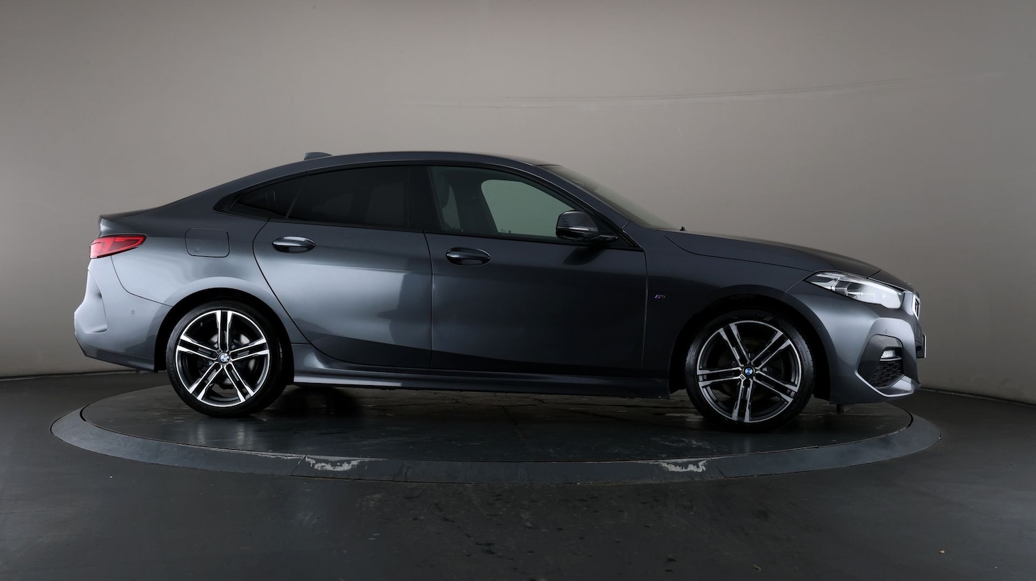 Used BMW 2 Series 2020 for sale - 76810486: Photo 53