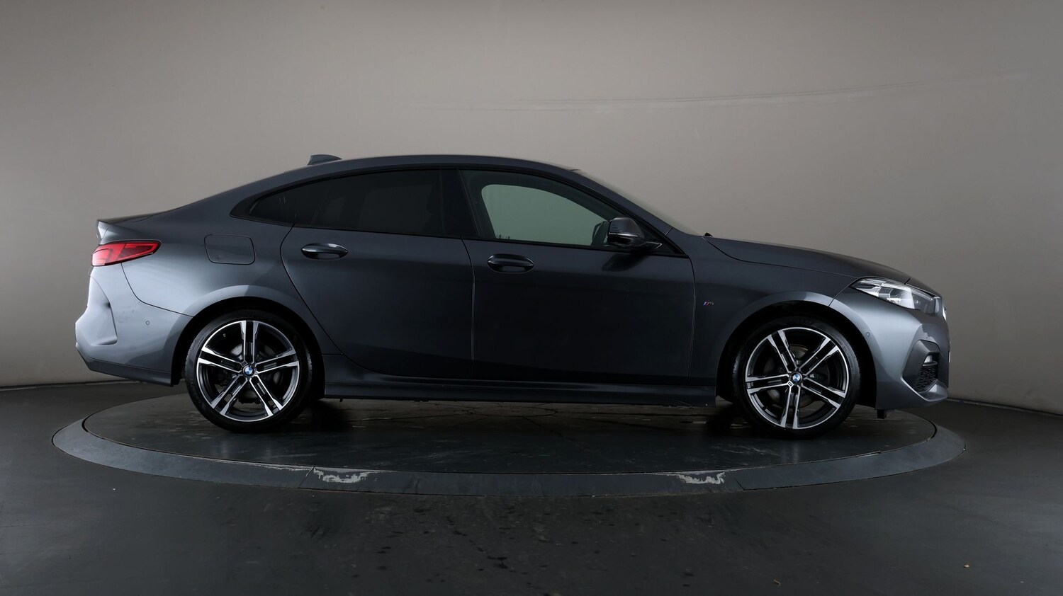 Used BMW 2 Series 2020 for sale - 76810486: Photo 54