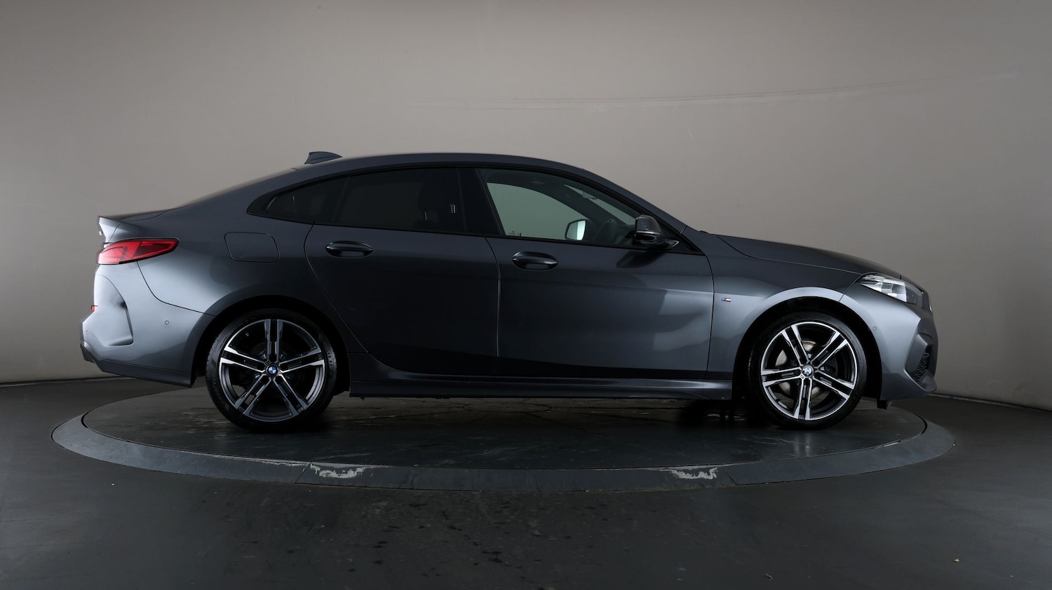 Used BMW 2 Series 2020 for sale - 76810486: Photo 55