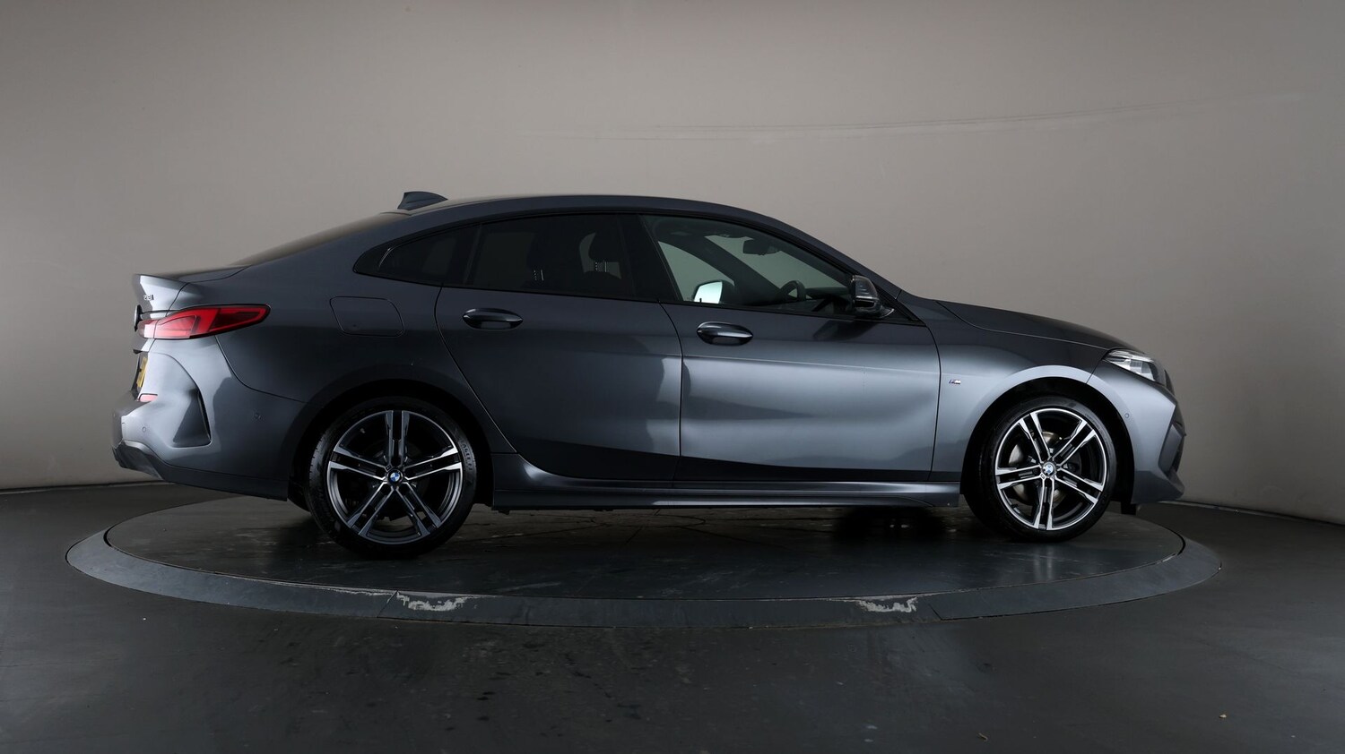 Used BMW 2 Series 2020 for sale - 76810486: Photo 56