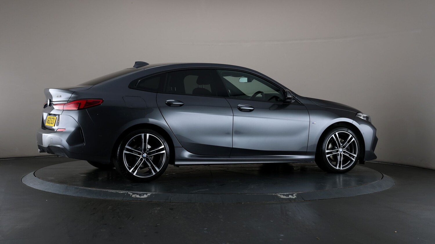 Used BMW 2 Series 2020 for sale - 76810486: Photo 57