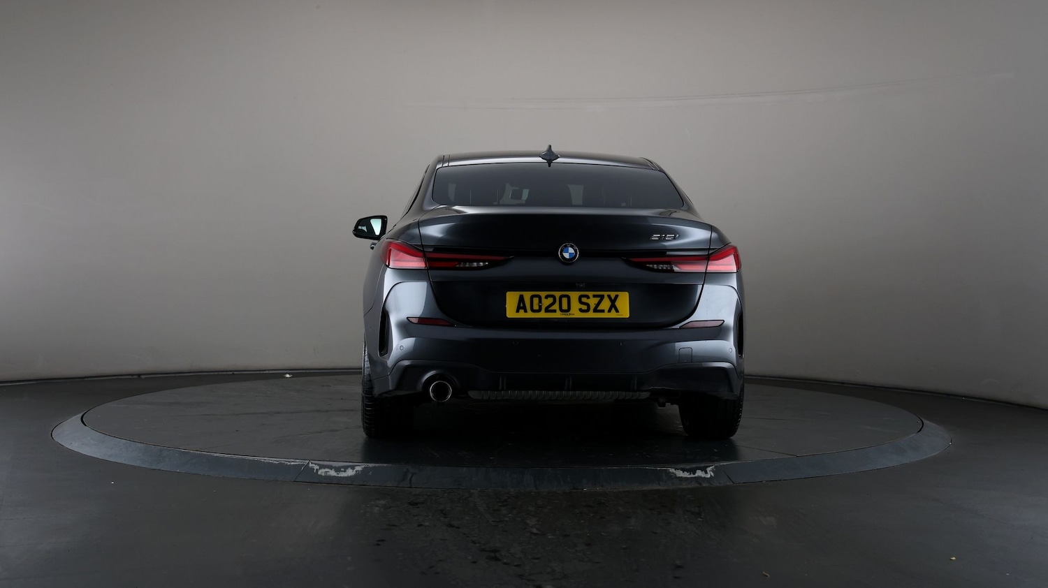 Used BMW 2 Series 2020 for sale - 76810486: Photo 66