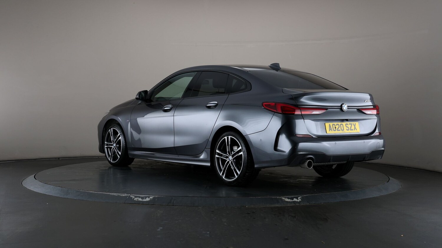 Used BMW 2 Series 2020 for sale - 76810486: Photo 67