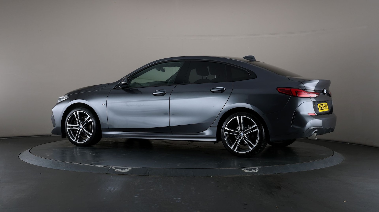 Used BMW 2 Series 2020 for sale - 76810486: Photo 70