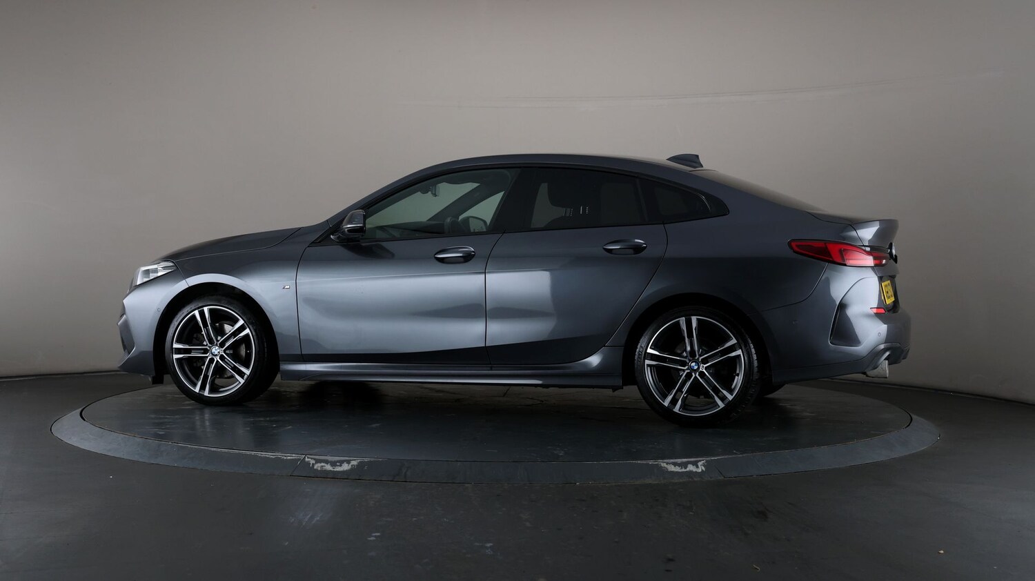 Used BMW 2 Series 2020 for sale - 76810486: Photo 71