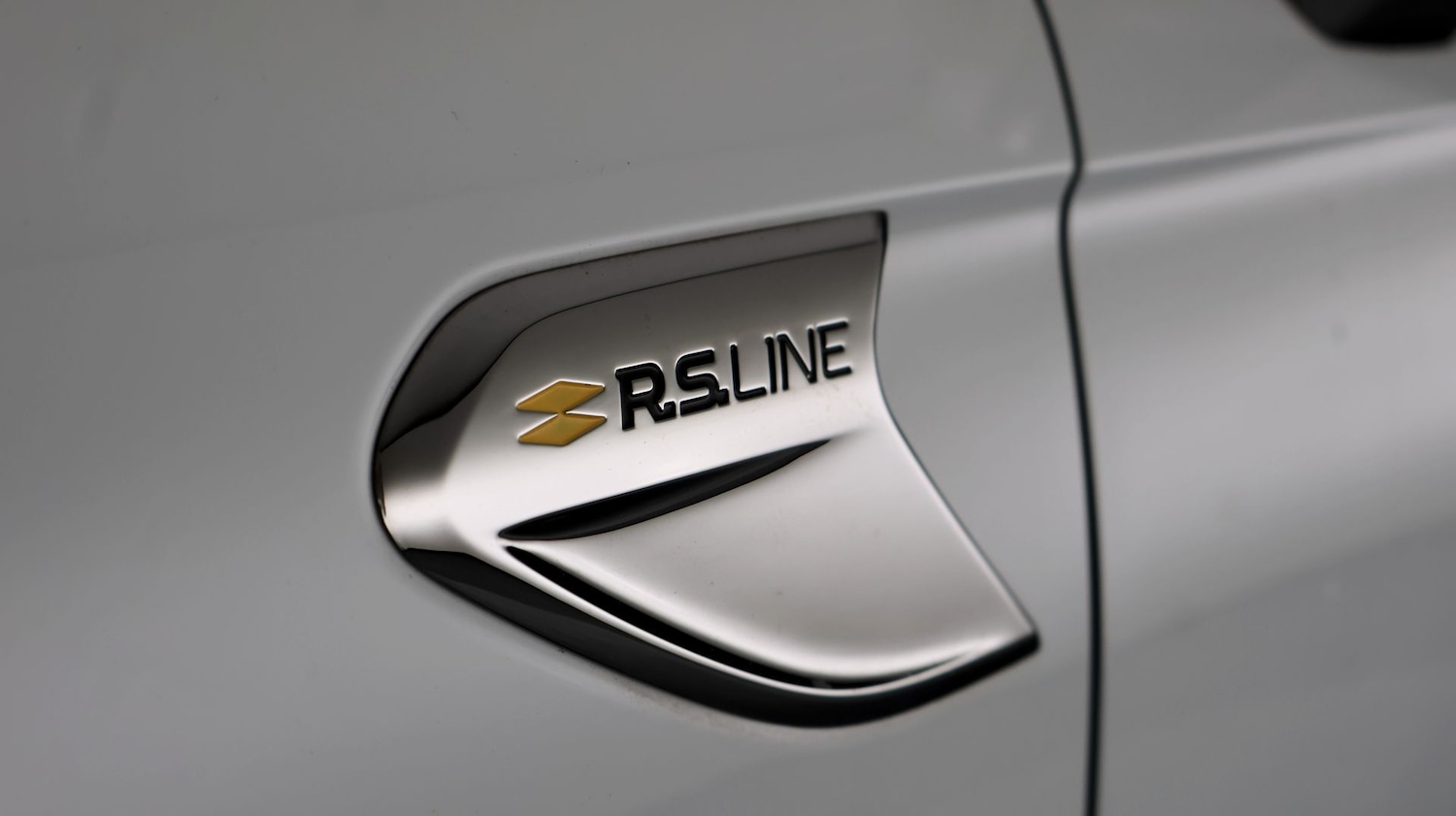 Used Renault Clio 2021 for sale - 77643529: Photo 21