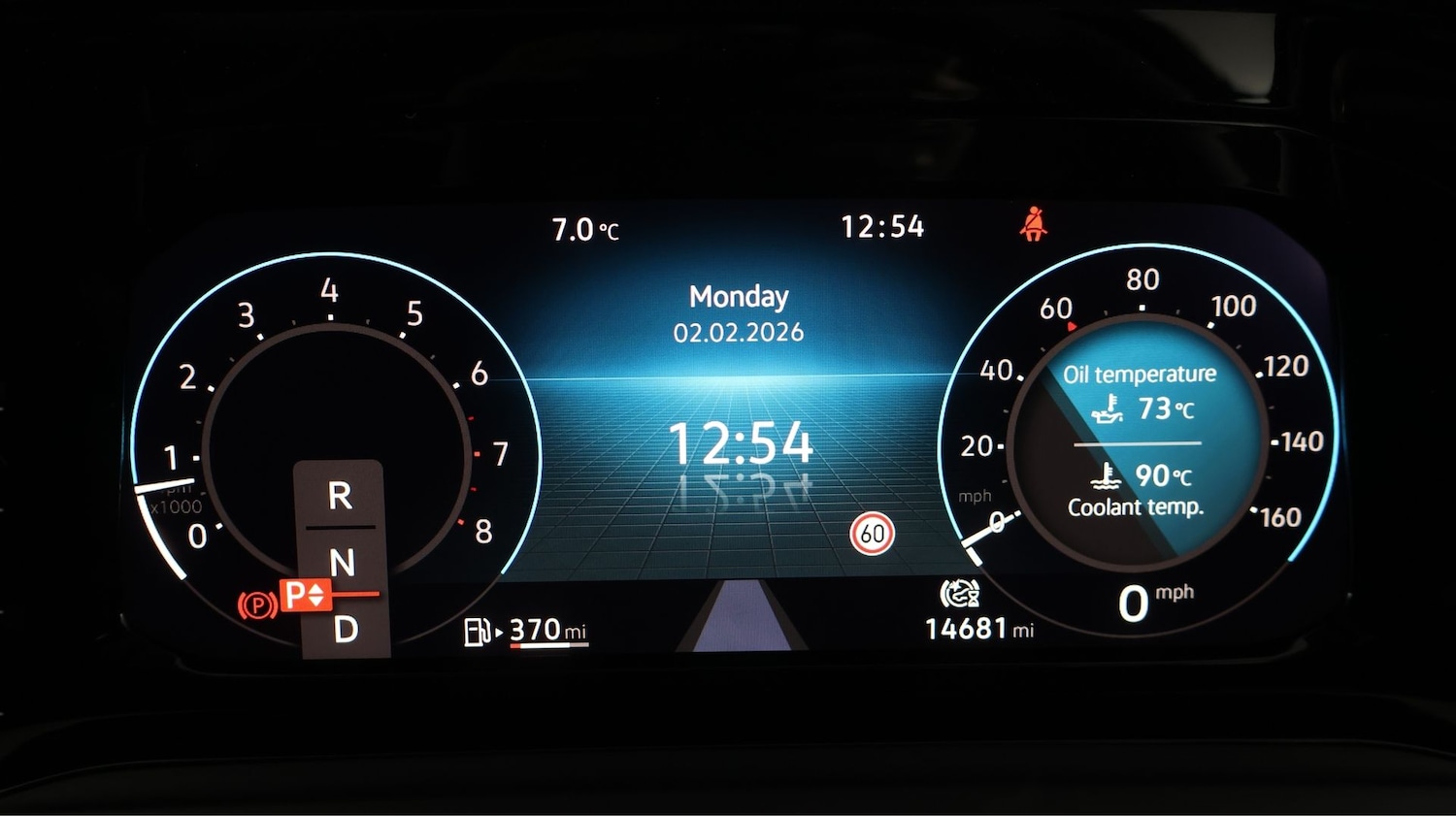 Used Volkswagen Golf 2024 for sale - 77412881: Photo 10