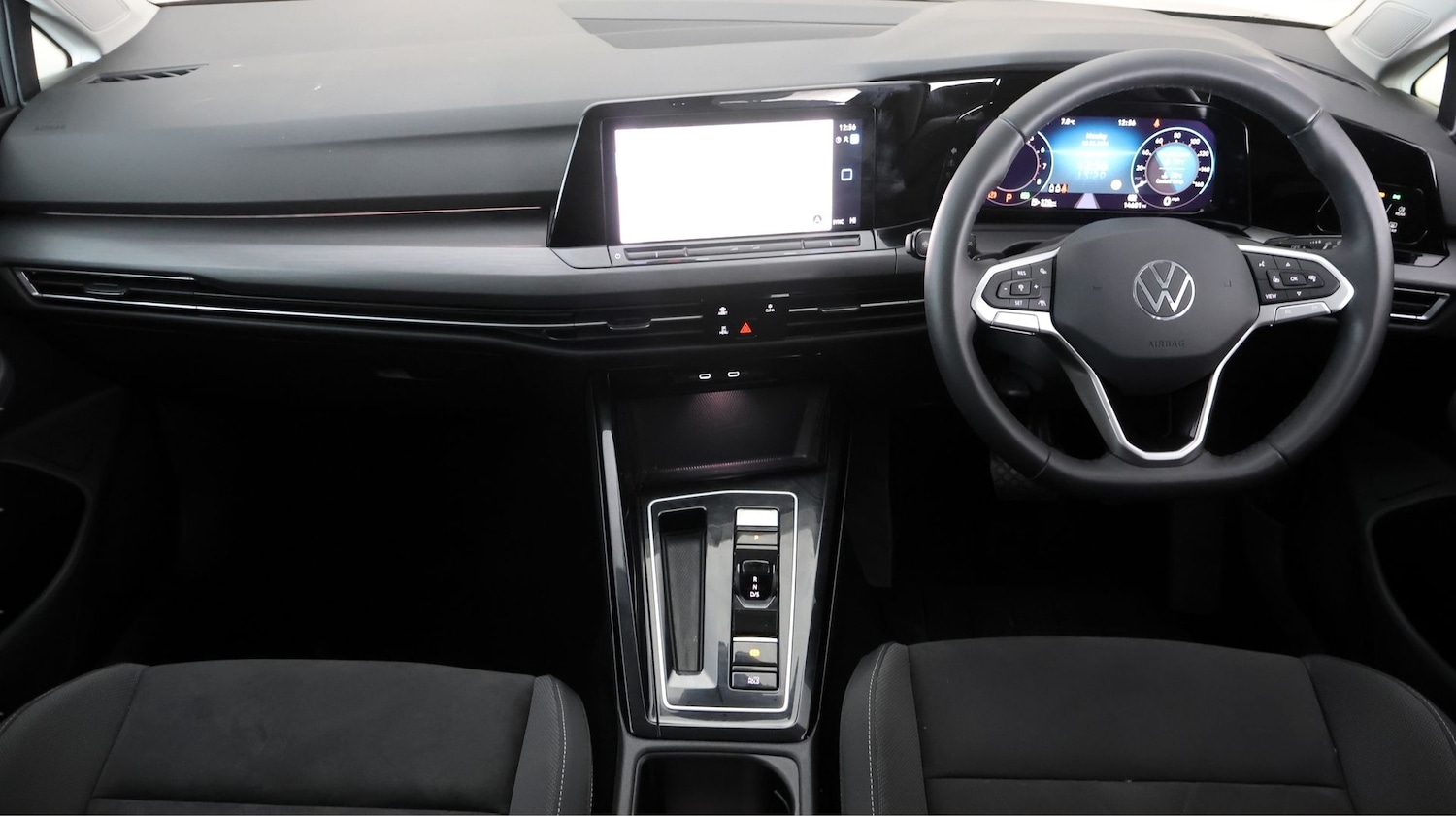 Used Volkswagen Golf 2024 for sale - 77412881: Photo 13