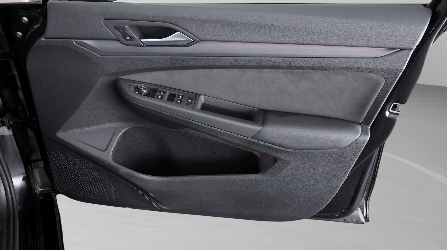 Used Volkswagen Golf 2024 for sale - 77412881: Photo 15