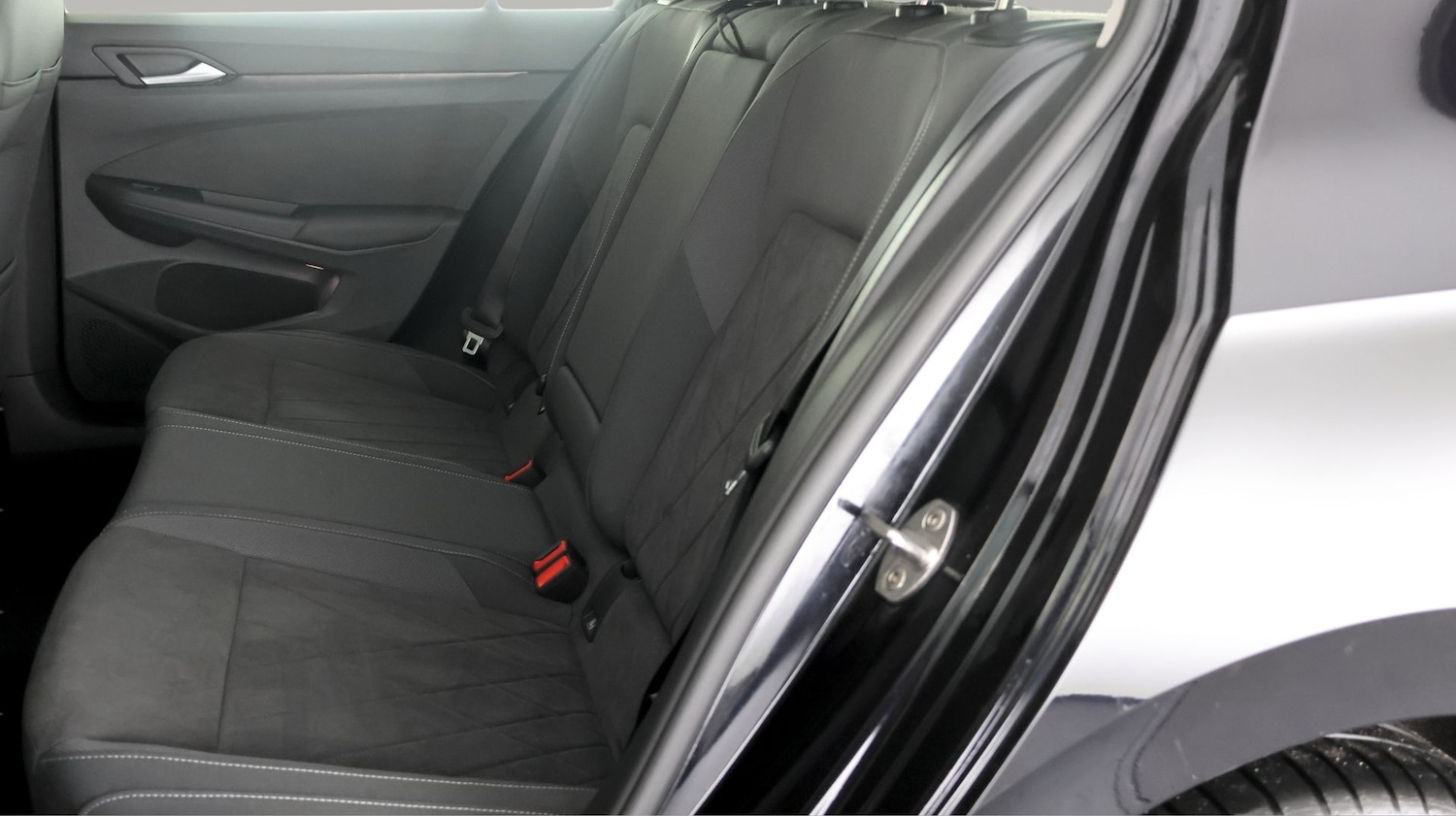 Used Volkswagen Golf 2024 for sale - 77412881: Photo 16