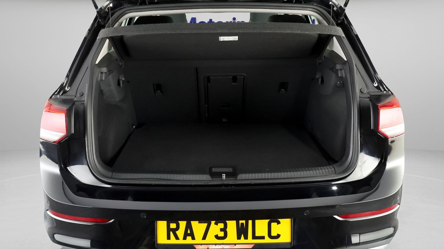 Used Volkswagen Golf 2024 for sale - 77412881: Photo 17