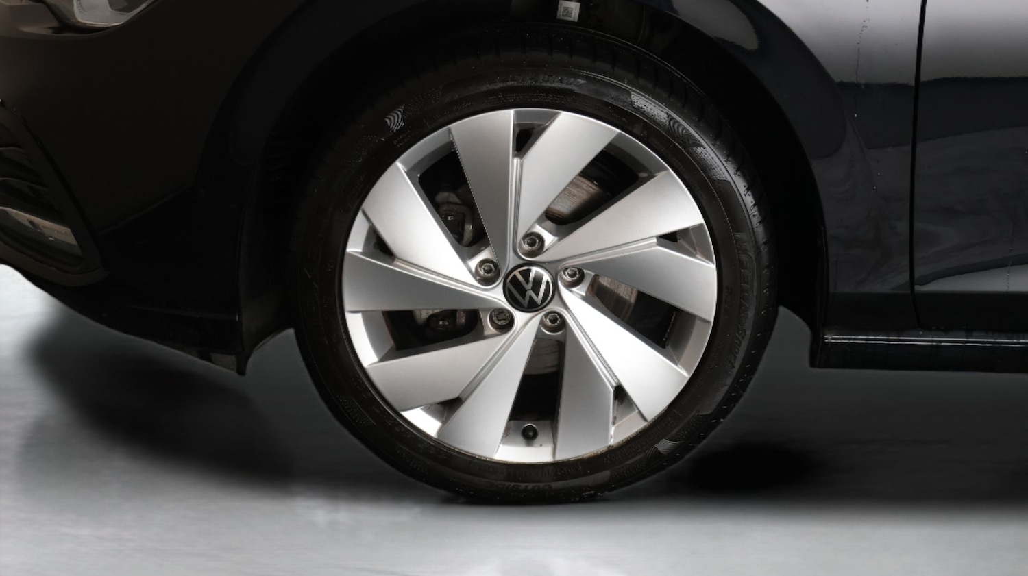 Used Volkswagen Golf 2024 for sale - 77412881: Photo 18