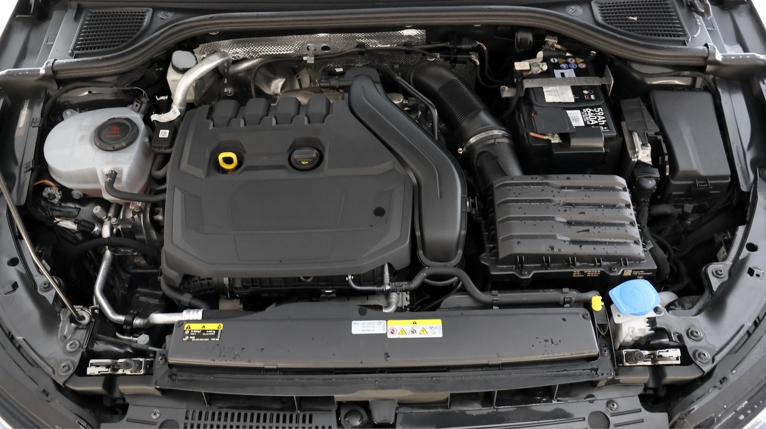 Used Volkswagen Golf 2024 for sale - 77412881: Photo 19